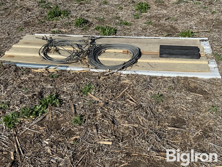 panels-&-cable-image-8