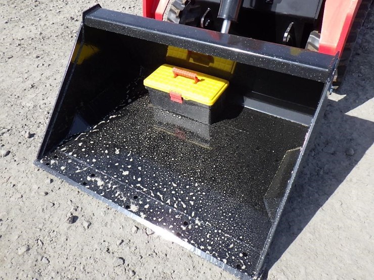 2026-sdlool-v1000-skid-steer-tracked-loader-image-5