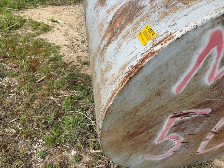 #45304-•-~1,000gal-tank-image-7