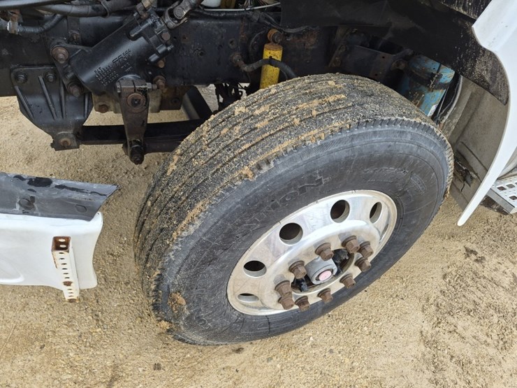 2000-caterpillar-c12-image-18