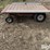 yard-trailer-image-8