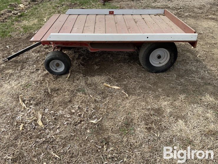 yard-trailer-image-8