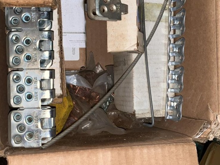 unknown-unknown-image-14