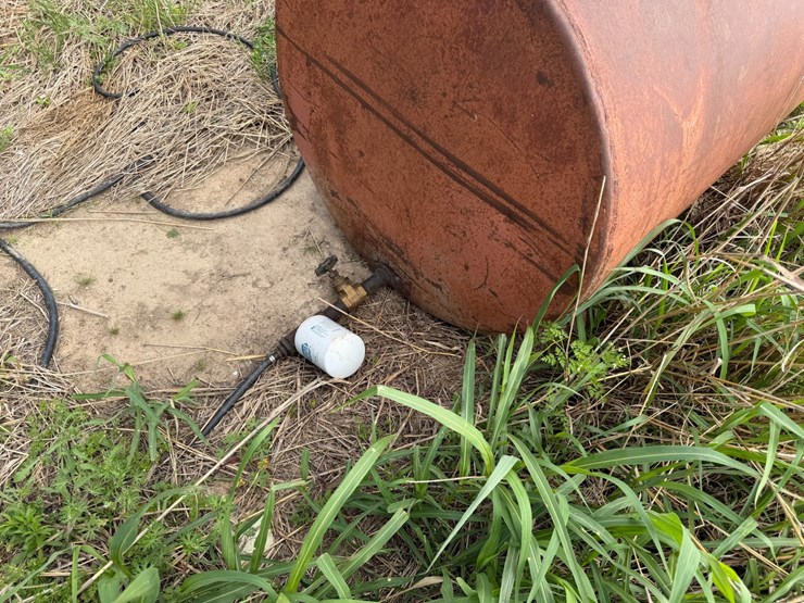 #45310-•-~150-gal-tank-image-5