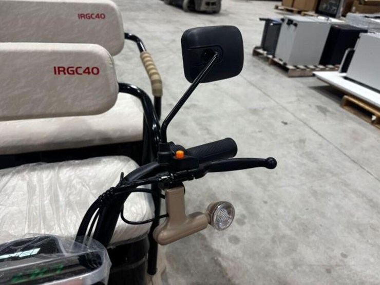 unused-2026-sdlanch-irgc40-electric-tricycle-image-19