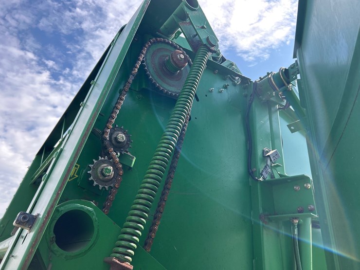 john-deere-535-image-12