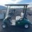 #2349-•-2012-yamaha-gas-golf-cart-image-5