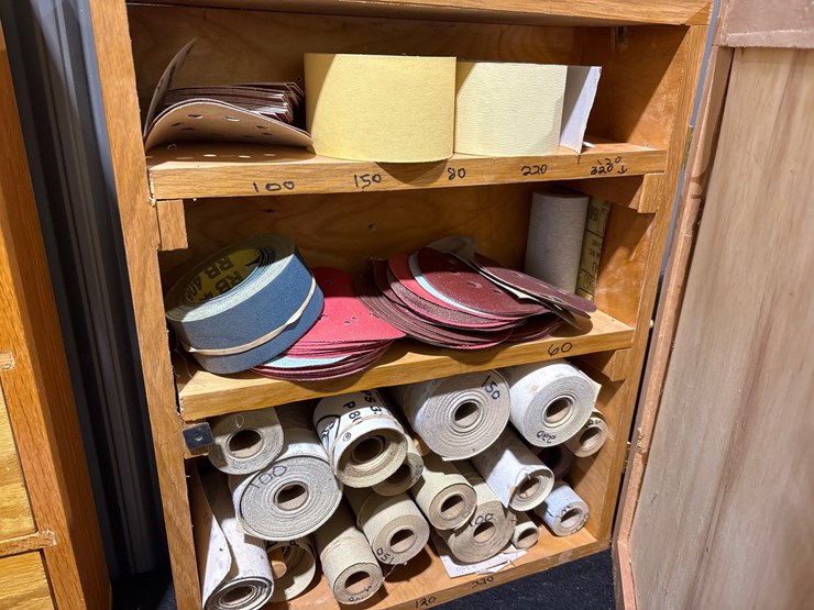 #721-•-wooden-tool-box-image-2