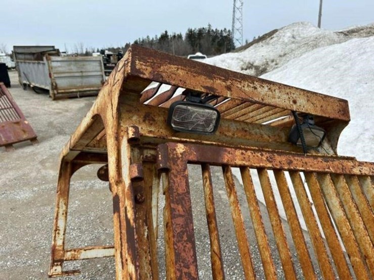 68-in.-x-35-in.-rops-unit-image-12