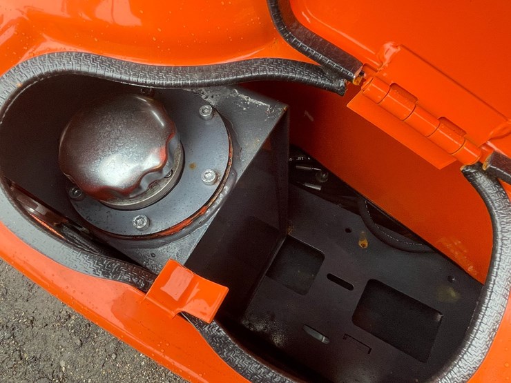 #3295-•-2026-ats-me18-mini-excavator-image-40