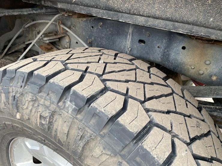 2012-ford-f350-image-27