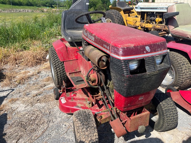 wheelhorse-312-8-image-4