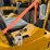 #3297-•-2026-ats-rt15r-mini-excavator-image-11