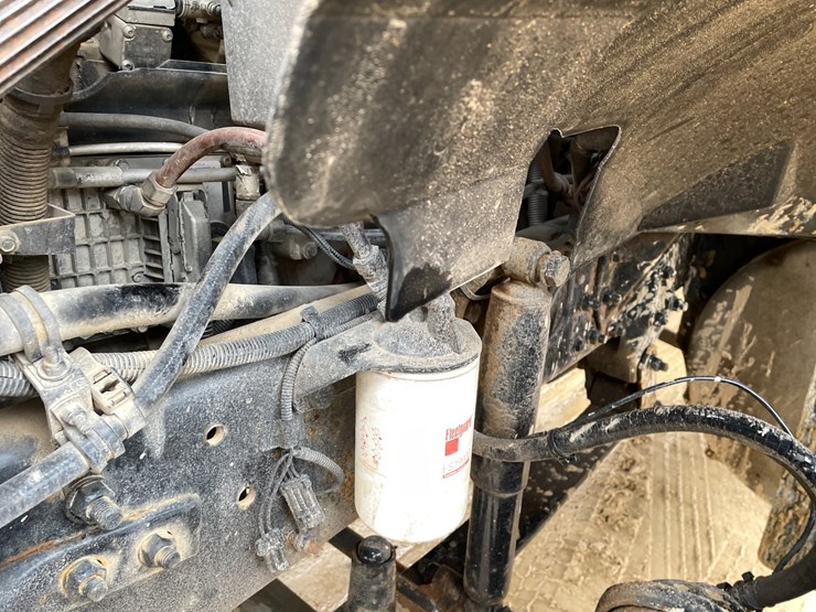 2006-sterling-a9500-image-58