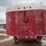 horse-transport-5th-wheel-livestock-trailer-image-28