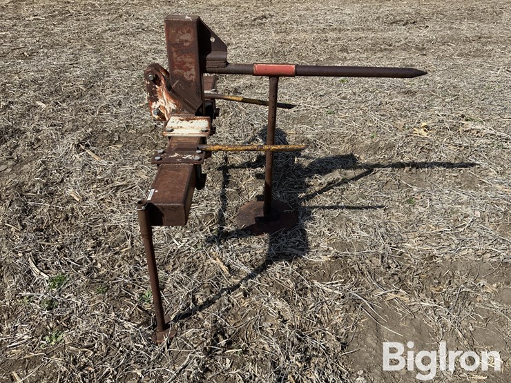 3-pt-bale-spear-image-8