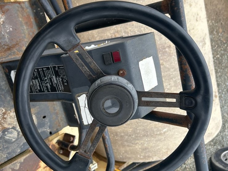 ingersoll-rand-sd110d-image-51