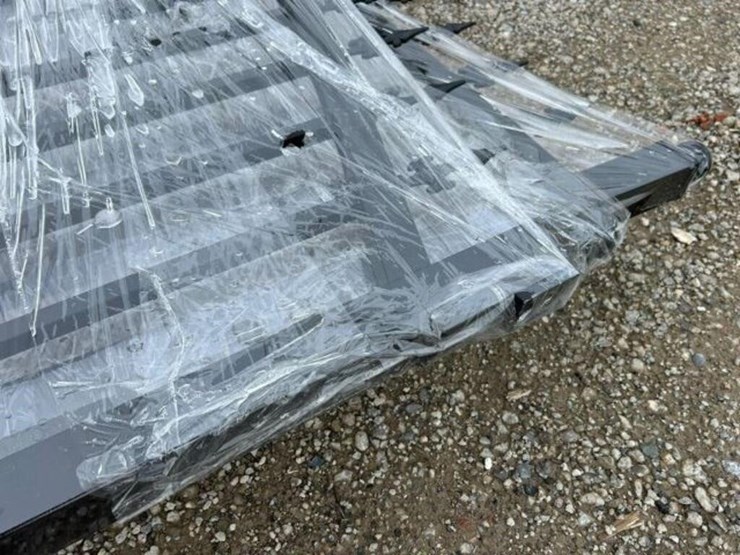 unused-(1)-set-of-greatbear-14-ft-dual-swing-image-12