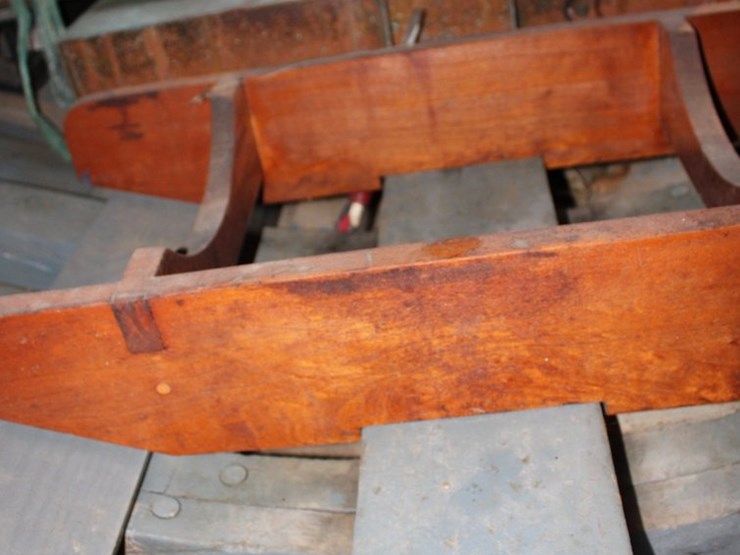 #9550-•-1906-u.s.-navy-steam-cutter-–-40'-uss-new-jersey-captain’s-launch-#873-nj-1-image-239