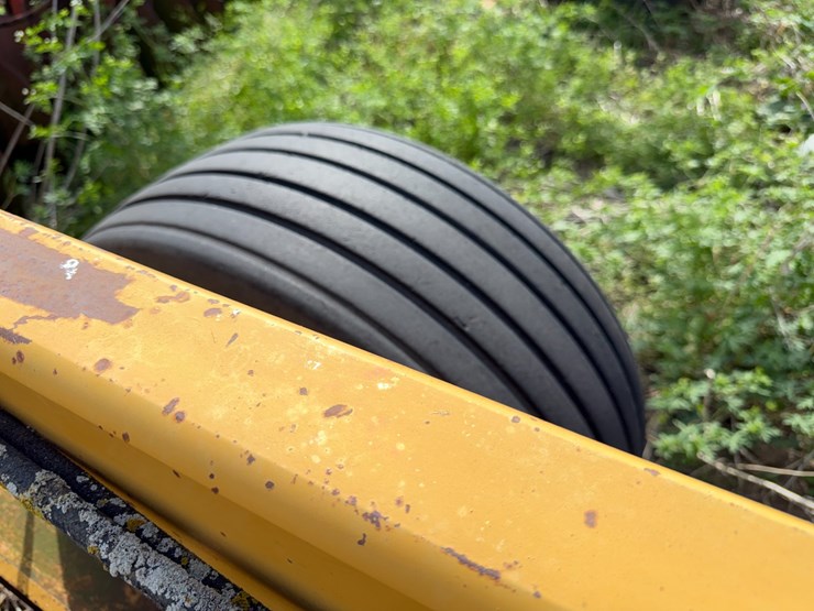 #45298-•-amco-f15-36'-disk-image-17