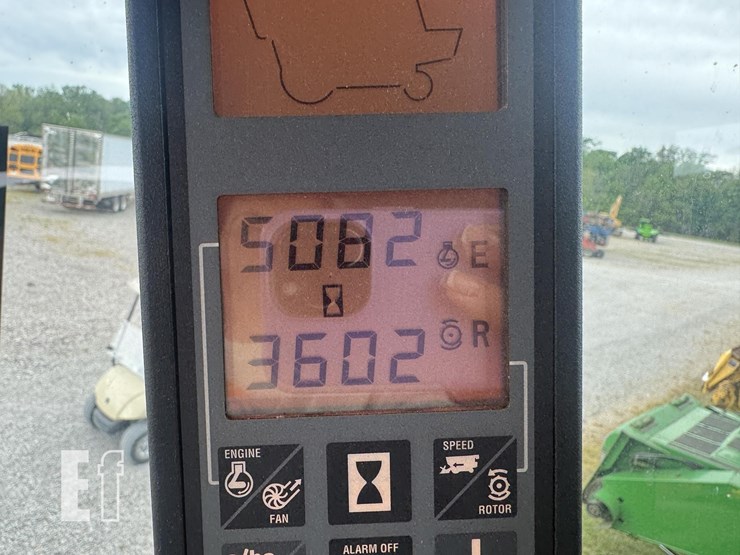 case-ih-2388-image-35