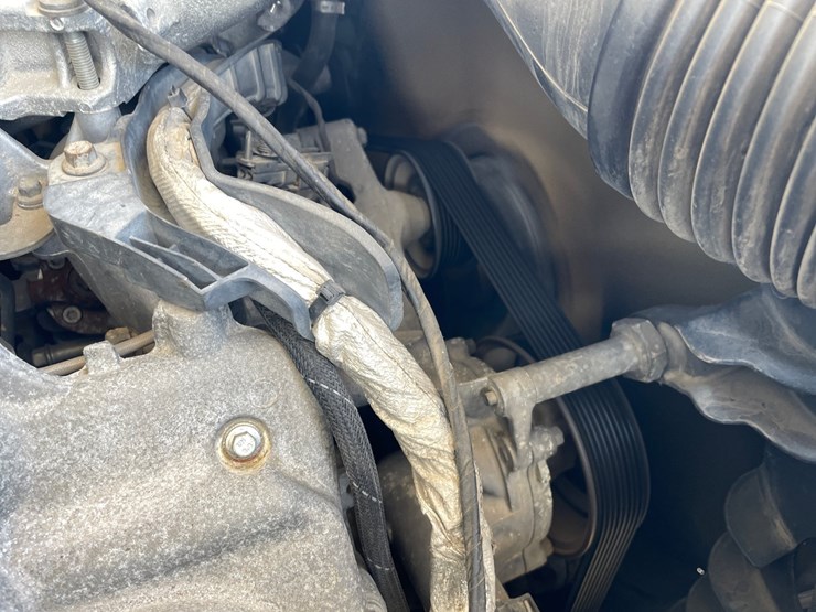 2011-ford-f550-image-79