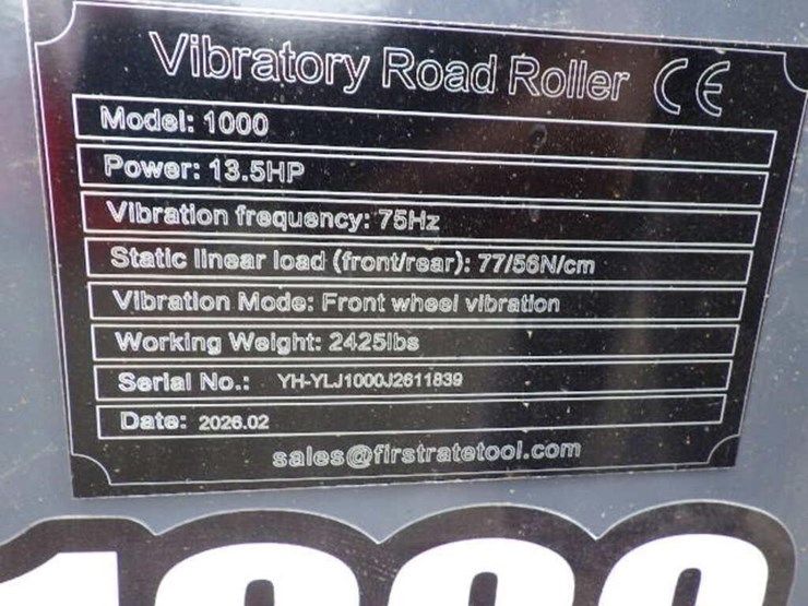 2026-sdlool-1000-vibratory-smooth-drum-roller-image-14