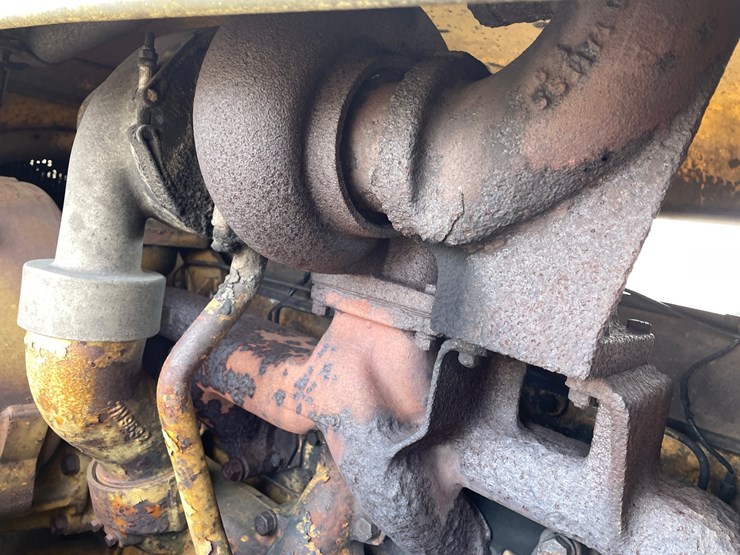 caterpillar-d7-image-53