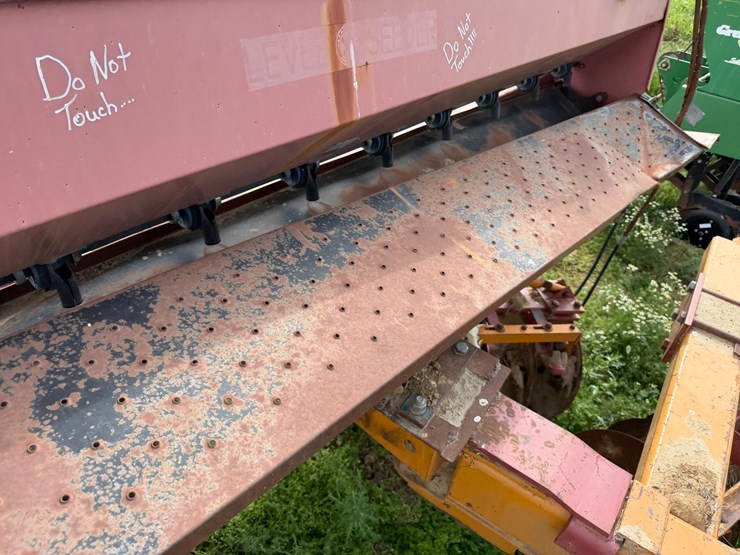 w-&-a-mfg-co-850-image-36