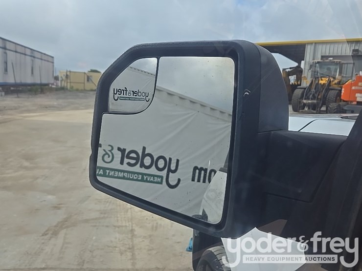 2019-ford-f150-image-67