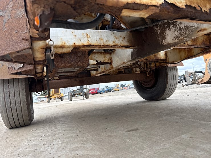 2016-altec-dc1317hp-image-35