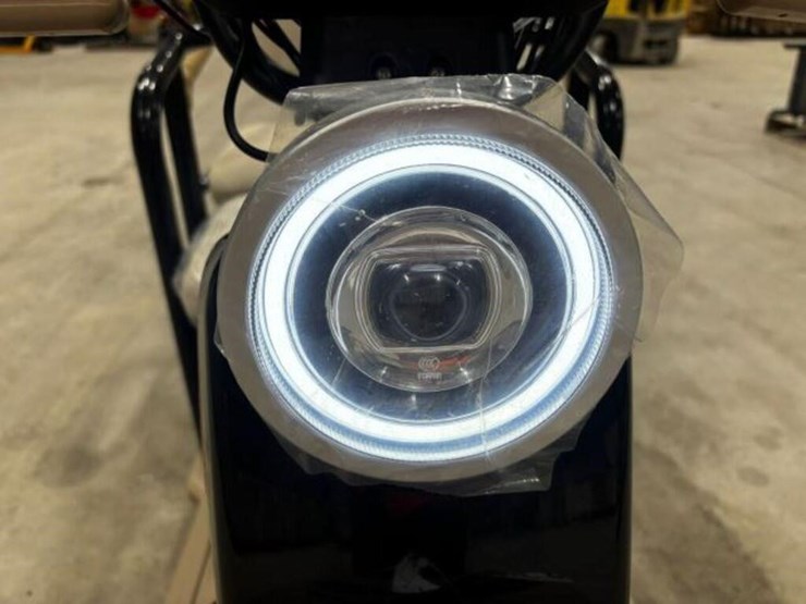 unused-2026-sdlanch-irgc40-electric-tricycle-image-12