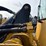 deere-544g-image-20