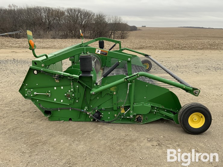 2014-john-deere-615p-image-4