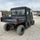 polaris-ranger-image-4