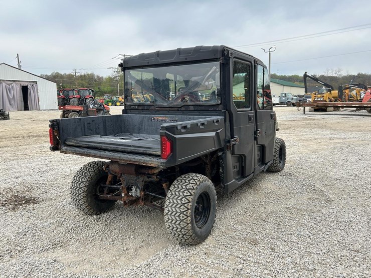 polaris-ranger-image-4