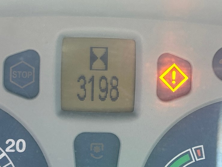 new-holland-t5070-image-53