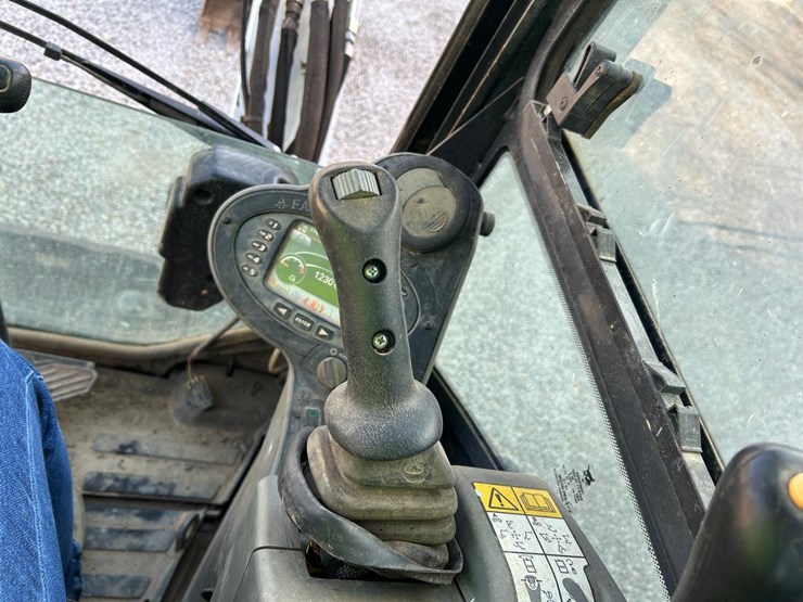 2018-bobcat-e35i-image-24