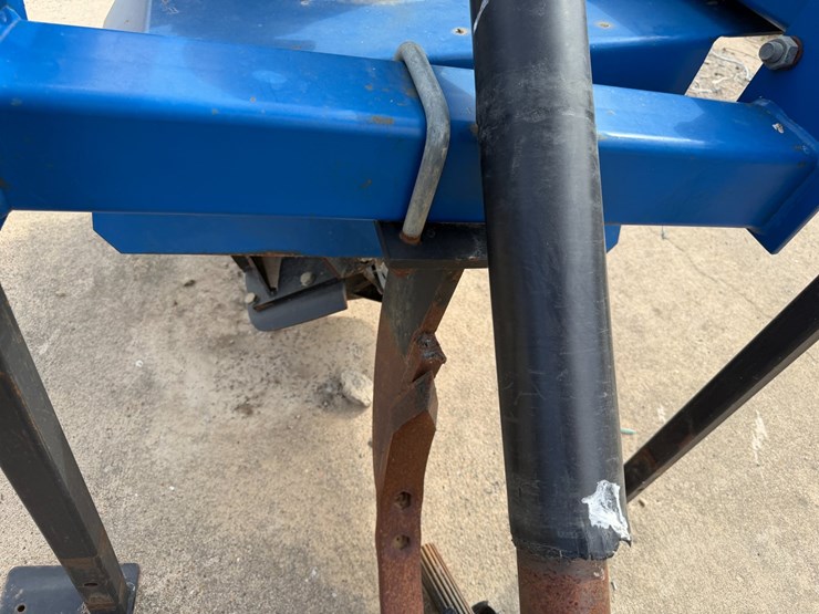 #45285-•-remlinger-pto-ditcher-image-12