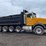 1997-kenworth-t800-image-4