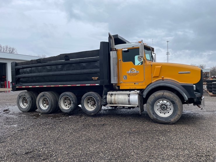 1997-kenworth-t800-image-4