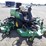 john-deere-1600-image-3