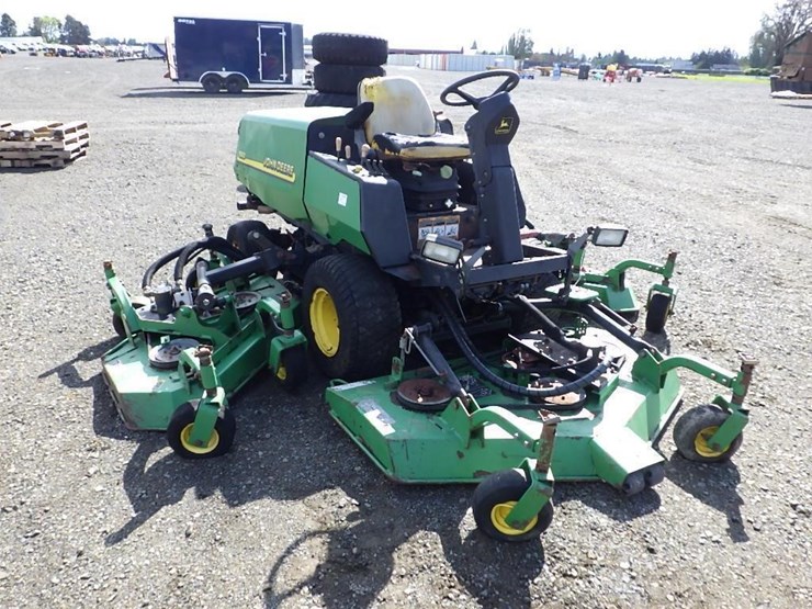 john-deere-1600-image-3