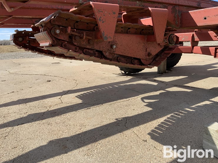 hesston-m60a-stak-mover-image-17