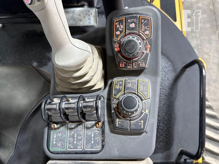 vermeer-rtx1250i2-image-25