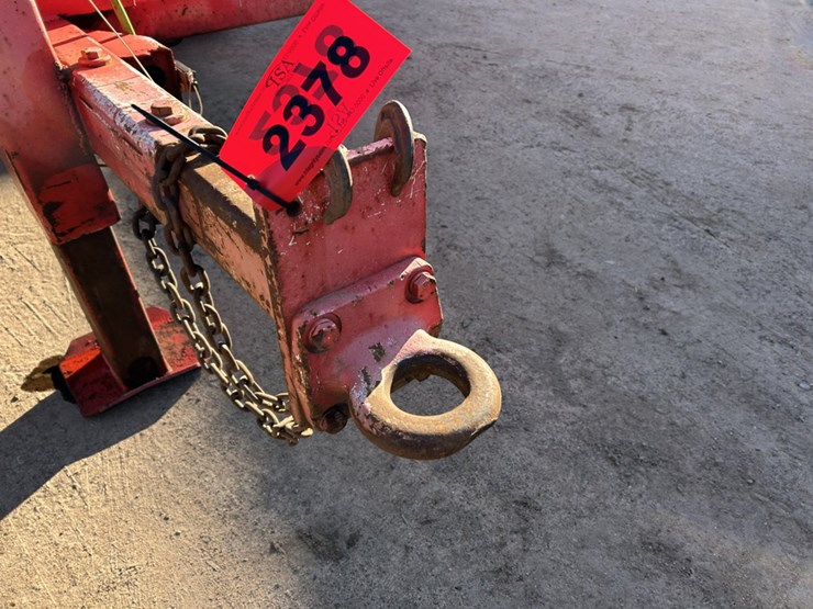 morbark-sp211-hp3-image-9