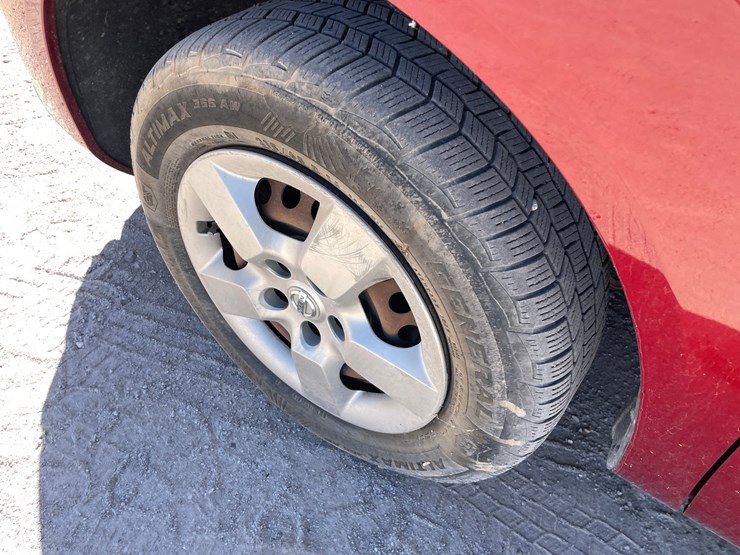 2015-nissan-rogue-image-11