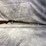 #2717-•-marlin-bolt-action-22-s-l-lr-rifle-nsn-(princeton,-mn)-image-1