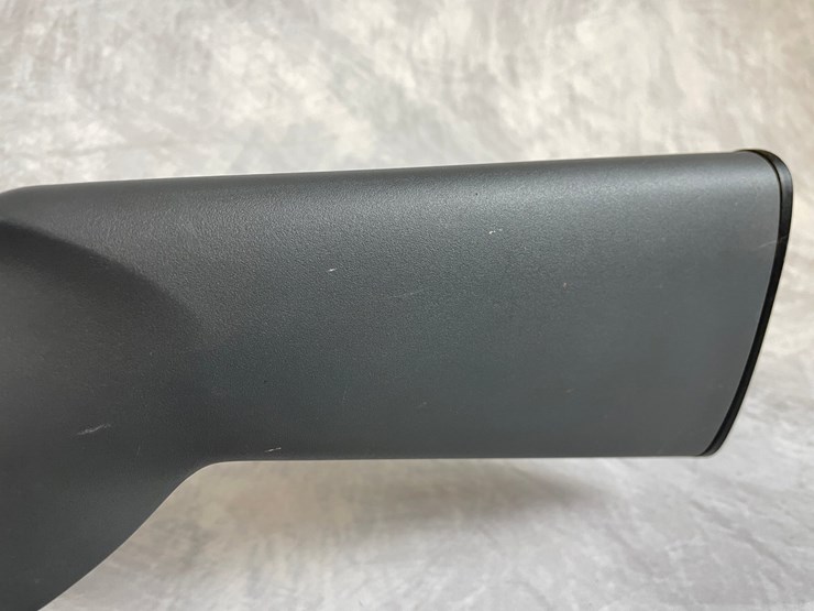 #2254-•-remington-model-597-.22-lr-semi-automatic-rifle-sn:-a2727638-(downing,-wi)-image-22