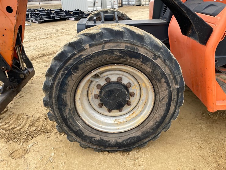 2012-jlg-g6-42a-image-78